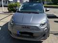 Fiat 500 500 Elektro 500e Icon Grau - thumbnail 2
