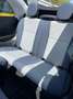 Fiat 500 500 Elektro 500e Icon Grau - thumbnail 4