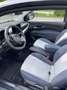 Fiat 500 500 Elektro 500e Icon Grau - thumbnail 5