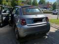 Fiat 500 500 Elektro 500e Icon Grau - thumbnail 3
