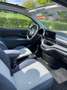 Fiat 500 500 Elektro 500e Icon Grau - thumbnail 6