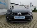 Volkswagen Passat Variant Passat 2.0 TDI Highline R-Line/LED/Navi/Alcantar Grau - thumbnail 2