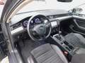 Volkswagen Passat Variant Passat 2.0 TDI Highline R-Line/LED/Navi/Alcantar Grau - thumbnail 7