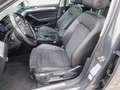 Volkswagen Passat Variant Passat 2.0 TDI Highline R-Line/LED/Navi/Alcantar Grau - thumbnail 8