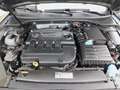 Volkswagen Passat Variant Passat 2.0 TDI Highline R-Line/LED/Navi/Alcantar Grau - thumbnail 16