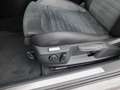 Volkswagen Passat Variant Passat 2.0 TDI Highline R-Line/LED/Navi/Alcantar Grau - thumbnail 17