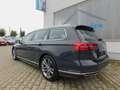 Volkswagen Passat Variant Passat 2.0 TDI Highline R-Line/LED/Navi/Alcantar Grau - thumbnail 6