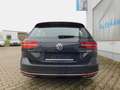 Volkswagen Passat Variant Passat 2.0 TDI Highline R-Line/LED/Navi/Alcantar Grau - thumbnail 5