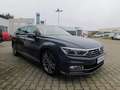 Volkswagen Passat Variant Passat 2.0 TDI Highline R-Line/LED/Navi/Alcantar Grau - thumbnail 3