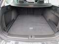 Volkswagen Passat Variant Passat 2.0 TDI Highline R-Line/LED/Navi/Alcantar Grau - thumbnail 14