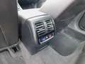 Volkswagen Passat Variant Passat 2.0 TDI Highline R-Line/LED/Navi/Alcantar Grau - thumbnail 13