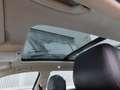 Volkswagen Passat Variant Passat 2.0 TDI Highline R-Line/LED/Navi/Alcantar Grau - thumbnail 11