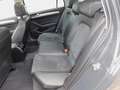 Volkswagen Passat Variant Passat 2.0 TDI Highline R-Line/LED/Navi/Alcantar Grau - thumbnail 12