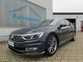 Volkswagen Passat Variant Passat 2.0 TDI Highline R-Line/LED/Navi/Alcantar Grau - thumbnail 1