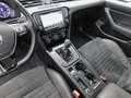 Volkswagen Passat Variant Passat 2.0 TDI Highline R-Line/LED/Navi/Alcantar Grau - thumbnail 9