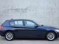BMW 116 116i Urban Line/Pdc/Xenon/cruise control... Bleu - thumbnail 5