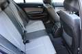 BMW 116 116i Urban Line/Pdc/Xenon/cruise control... Bleu - thumbnail 14