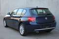 BMW 116 116i Urban Line/Pdc/Xenon/cruise control... Bleu - thumbnail 4