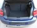 BMW 116 116i Urban Line/Pdc/Xenon/cruise control... Bleu - thumbnail 15