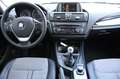 BMW 116 116i Urban Line/Pdc/Xenon/cruise control... Bleu - thumbnail 9