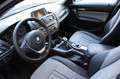 BMW 116 116i Urban Line/Pdc/Xenon/cruise control... Bleu - thumbnail 11