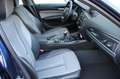 BMW 116 116i Urban Line/Pdc/Xenon/cruise control... Bleu - thumbnail 13