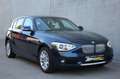 BMW 116 116i Urban Line/Pdc/Xenon/cruise control... Bleu - thumbnail 6