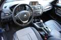 BMW 116 116i Urban Line/Pdc/Xenon/cruise control... Bleu - thumbnail 10