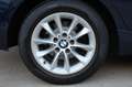 BMW 116 116i Urban Line/Pdc/Xenon/cruise control... Bleu - thumbnail 7