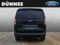 Ford Tourneo Courier 1.0 EcoBoost Aut. TITANIUM Schwarz - thumbnail 7