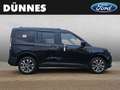 Ford Tourneo Courier 1.0 EcoBoost Aut. TITANIUM Schwarz - thumbnail 6