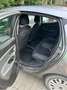 Lancia Ypsilon 1.2 8v Silver s&s 69cv - thumbnail 11