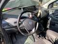Lancia Ypsilon 1.2 8v Silver s&s 69cv - thumbnail 15