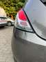 Lancia Ypsilon 1.2 8v Silver s&s 69cv - thumbnail 9