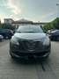 Lancia Ypsilon 1.2 8v Silver s&s 69cv - thumbnail 8