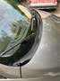 Lancia Ypsilon 1.2 8v Silver s&s 69cv - thumbnail 7