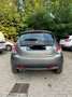 Lancia Ypsilon 1.2 8v Silver s&s 69cv - thumbnail 3