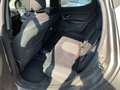 Lancia Ypsilon 1.2 8v Silver s&s 69cv - thumbnail 14