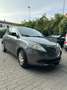 Lancia Ypsilon 1.2 8v Silver s&s 69cv - thumbnail 4