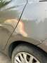 Lancia Ypsilon 1.2 8v Silver s&s 69cv - thumbnail 6