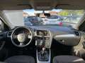 Audi Q5 2.0 TDI 143CH FAP AMBIENTE - thumbnail 5
