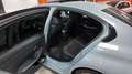 BMW 330 330iA M Sport Gris - thumbnail 42