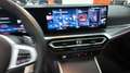 BMW 330 330iA M Sport Gris - thumbnail 36