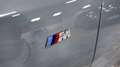 BMW 330 330iA M Sport Gris - thumbnail 13