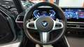 BMW 330 330iA M Sport Gris - thumbnail 28