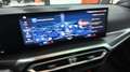 BMW 330 330iA M Sport Gris - thumbnail 41