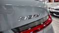 BMW 330 330iA M Sport Gris - thumbnail 17