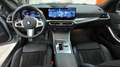 BMW 330 330iA M Sport Gris - thumbnail 47