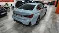 BMW 330 330iA M Sport Gris - thumbnail 6