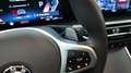 BMW 330 330iA M Sport Gris - thumbnail 32